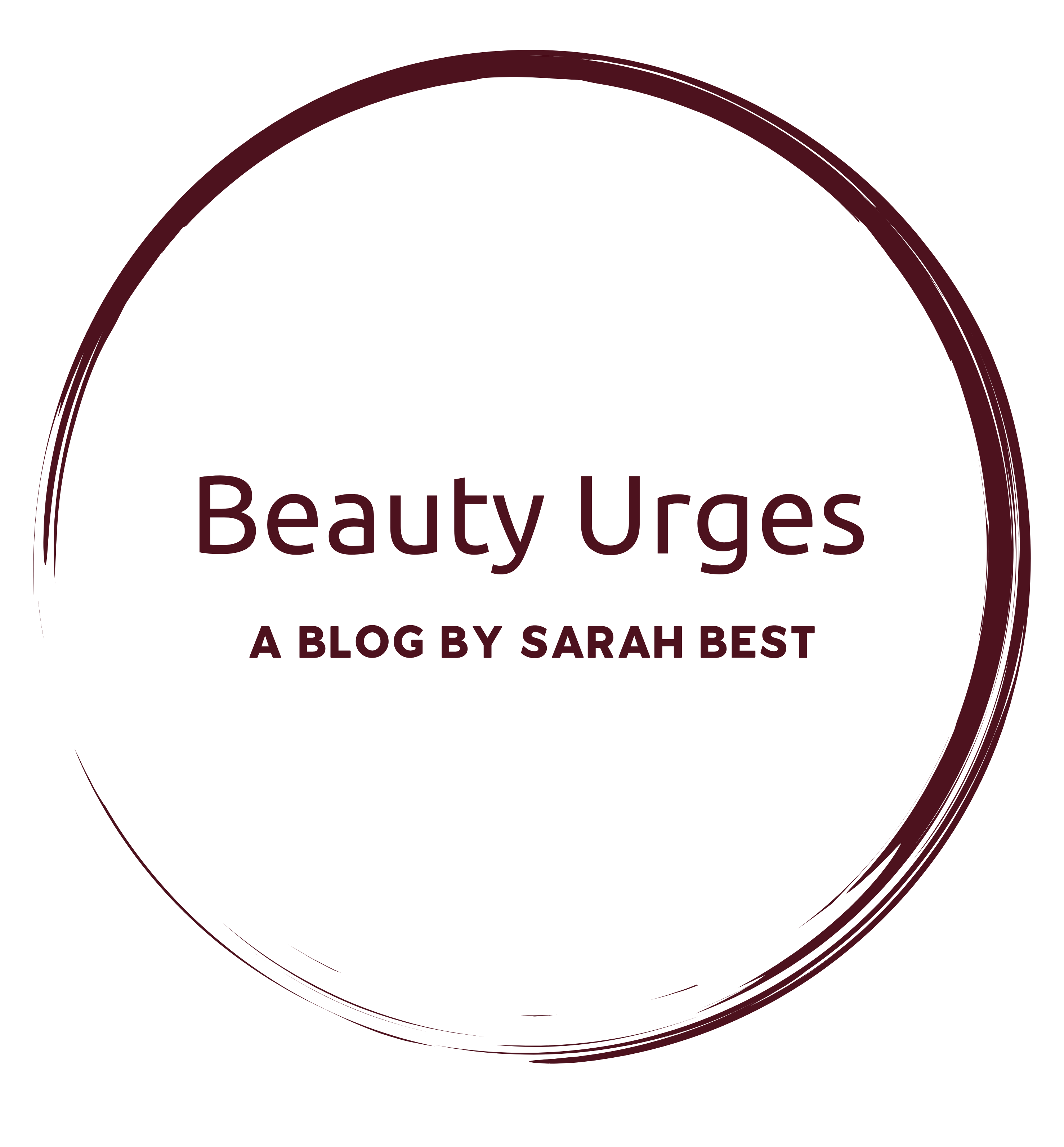 Beauty Urges